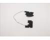 5SB0F76735 Lenovo SPEAKERINT Speaker W Flex2-15