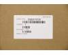 5SB0F76735 Lenovo SPEAKERINT Speaker W Flex2-15