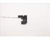 5SB0F76735 Lenovo SPEAKERINT Speaker W Flex2-15