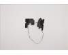 5SB0F76735 Lenovo SPEAKERINT Speaker W Flex2-15