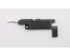 5SB0K04129 Lenovo SPEAKERINT Y900 JBL Blade N Speaker