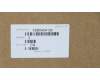 5SB0K04129 Lenovo SPEAKERINT Y900 JBL Blade N Speaker
