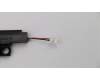 5SB0K04129 Lenovo SPEAKERINT Y900 JBL Blade N Speaker