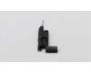 5SB0K04129 Lenovo SPEAKERINT Y900 JBL Blade N Speaker
