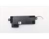5SB0K04130 Lenovo SPEAKERINT Y900 JBL Ody6 Slim Speaker