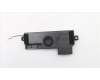 5SB0K04130 Lenovo SPEAKERINT Y900 JBL Ody6 Slim Speaker