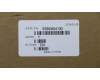 5SB0K04130 Lenovo SPEAKERINT Y900 JBL Ody6 Slim Speaker