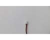 5SB0K04130 Lenovo SPEAKERINT Y900 JBL Ody6 Slim Speaker