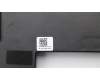 5SB0K04130 Lenovo SPEAKERINT Y900 JBL Ody6 Slim Speaker