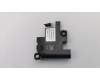 5SB0K32893 Lenovo SPEAKERINT 700 JBL Blade N Speaker L
