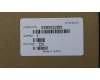 5SB0K32893 Lenovo SPEAKERINT 700 JBL Blade N Speaker L