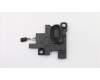 5SB0K32893 Lenovo SPEAKERINT 700 JBL Blade N Speaker L
