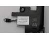 5SB0K32893 Lenovo SPEAKERINT 700 JBL Blade N Speaker L