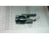 5SB0K32894 Lenovo SPEAKERINT 700 JBL Blade N Speaker R