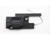 5SB0K32894 Lenovo SPEAKERINT 700 JBL Blade N Speaker R