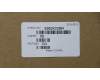 5SB0K32894 Lenovo SPEAKERINT 700 JBL Blade N Speaker R