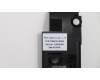 5SB0K32894 Lenovo SPEAKERINT 700 JBL Blade N Speaker R