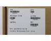 5SB0K37819 Lenovo SPEAKERINT Speaker L 80QL R+L