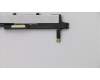 5SB0K37819 Lenovo SPEAKERINT Speaker L 80QL R+L