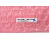 5SB0K37819 Lenovo SPEAKERINT Speaker L 80QL R+L