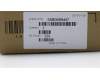 5SB0K69447 Lenovo SPEAKERINT Speaker 3N LPS L+R 1wx2 80R9