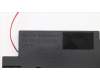 5SB0K69447 Lenovo SPEAKERINT Speaker 3N LPS L+R 1wx2 80R9