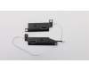 Lenovo 5SB0K81000 SPEAKERINT 710S-13 JBL RT4 Speaker