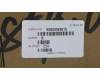5SB0K85910 Lenovo SPEAKERINT Speaker W 80RU R+L NJBL