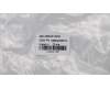 5SB0K85910 Lenovo SPEAKERINT Speaker W 80RU R+L NJBL