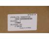 5SB0K97336 Lenovo SPEAKERINT Yoga510-14 GGEC 1224 Speaker
