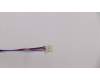 5SB0K97336 Lenovo SPEAKERINT Yoga510-14 GGEC 1224 Speaker
