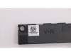 5SB0K97336 Lenovo SPEAKERINT Yoga510-14 GGEC 1224 Speaker