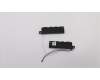 5SB0K97342 Lenovo PEAKERINT Idea510S-14 Veco 1224 Speaker