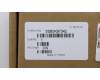 5SB0K97342 Lenovo PEAKERINT Idea510S-14 Veco 1224 Speaker