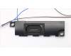 5SB0K97342 Lenovo PEAKERINT Idea510S-14 Veco 1224 Speaker