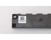 5SB0K97342 Lenovo PEAKERINT Idea510S-14 Veco 1224 Speaker