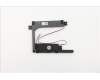 5SB0K97343 Lenovo SPEAKERINT Idea510-15 Veco 1224 Speaker