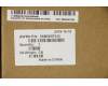 5SB0K97343 Lenovo SPEAKERINT Idea510-15 Veco 1224 Speaker