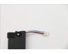 5SB0K97343 Lenovo SPEAKERINT Idea510-15 Veco 1224 Speaker