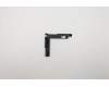5SB0L24837 Lenovo SPEAKERINT Yoga910-14 Blade 8 Speaker L