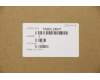 5SB0L24837 Lenovo SPEAKERINT Yoga910-14 Blade 8 Speaker L