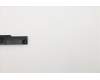 5SB0L24837 Lenovo SPEAKERINT Yoga910-14 Blade 8 Speaker L