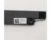 5SB0L24837 Lenovo SPEAKERINT Yoga910-14 Blade 8 Speaker L