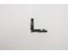 5SB0L24838 Lenovo SPEAKERINT Yoga910-14 Blade 8 Speaker R
