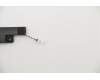 5SB0L24838 Lenovo SPEAKERINT Yoga910-14 Blade 8 Speaker R