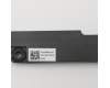 5SB0L24838 Lenovo SPEAKERINT Yoga910-14 Blade 8 Speaker R