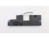 5SB0L45777 Lenovo SPEAKERINT SPEAKER L80T6