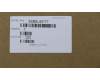 5SB0L45777 Lenovo SPEAKERINT SPEAKER L80T6