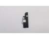 5SB0L45777 Lenovo SPEAKERINT SPEAKER L80T6