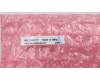 5SB0L45777 Lenovo SPEAKERINT SPEAKER L80T6